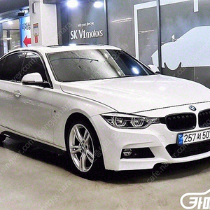 [BMW]3시리즈 (F30) 328i M 스포츠 ★상태 좋은 중고차★할부★리스★전액할부★카드★탁송★24시간 상담 가능합니다★
