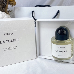 향수 크리드 톰포드 딥디크 디올 샤넬 바이레도 르라보 새상품