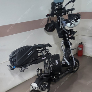 듀얼트론X