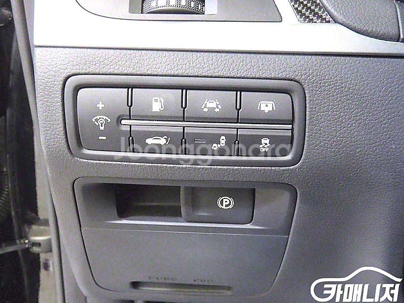 [제네시스]G80 3.3 T AWD 스포츠 (5인승) ...--5