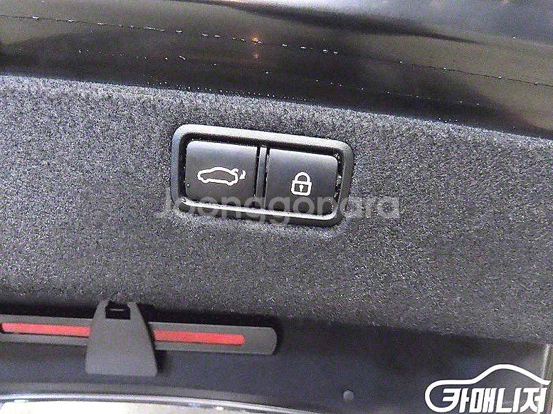 [제네시스]G80 3.3 T AWD 스포츠 (5인승) ...--8