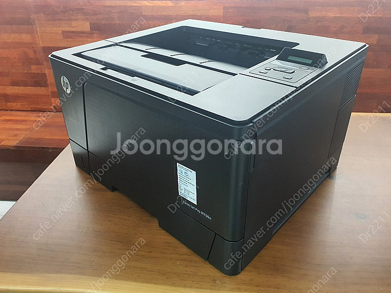 (신형) HP M706n HP M706tn/dn A3 ...--1