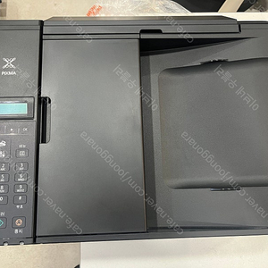 캐논 G4900 복합기 팝니당
