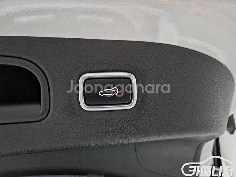스팅어 마이스터 AWD 3.3 GT 마스터즈 터보 패키...--8