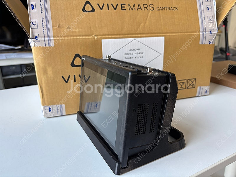 HTC VIVE MARS CAMTRACK (바이브 마스...--1