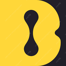 추천인 X 인증 삽니다