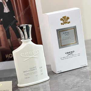 향수 크리드 톰포드 딥디크 디올 샤넬 바이레도 르라보 새상품