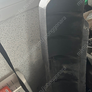 K5dl3 에이드로 리어디퓨저 판매합니다