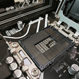 ASUS B660-PLUS D4 ATX 보드 B660M