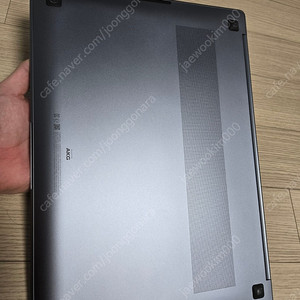 갤럭시북4 pro 16인치 32gb 2tb