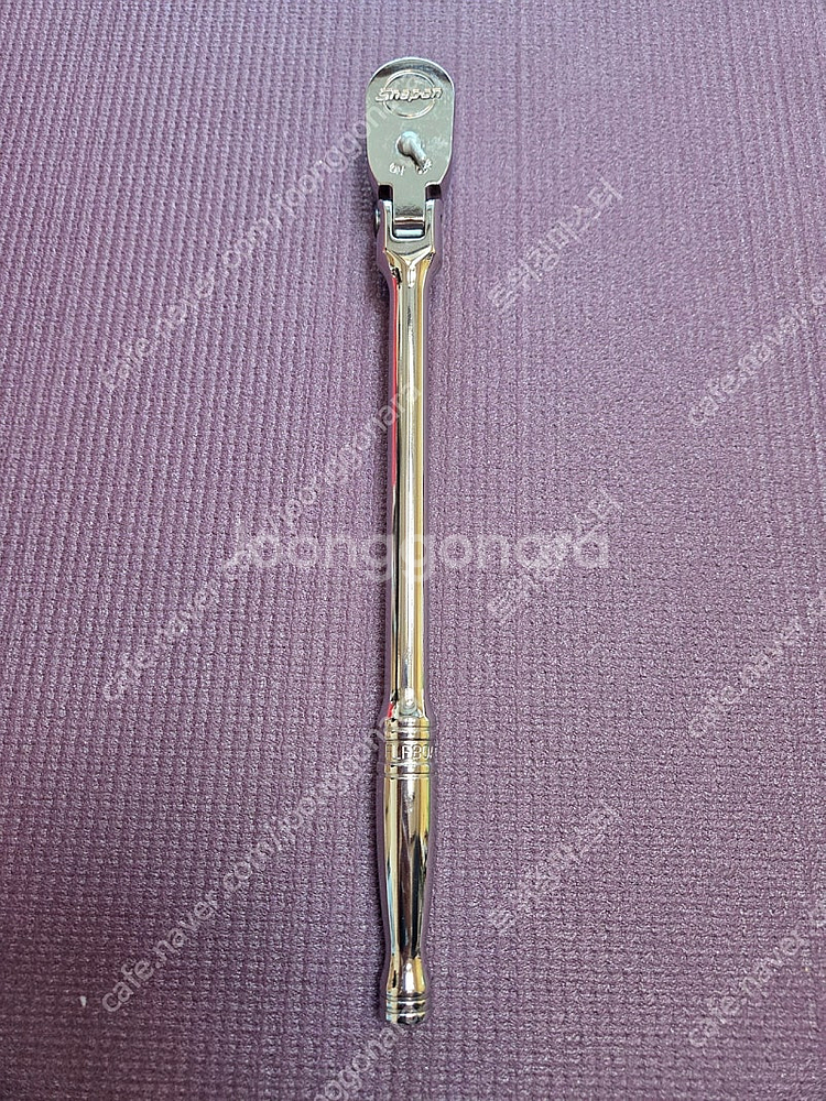 snapon FLF80A 플렉시블 롱--1