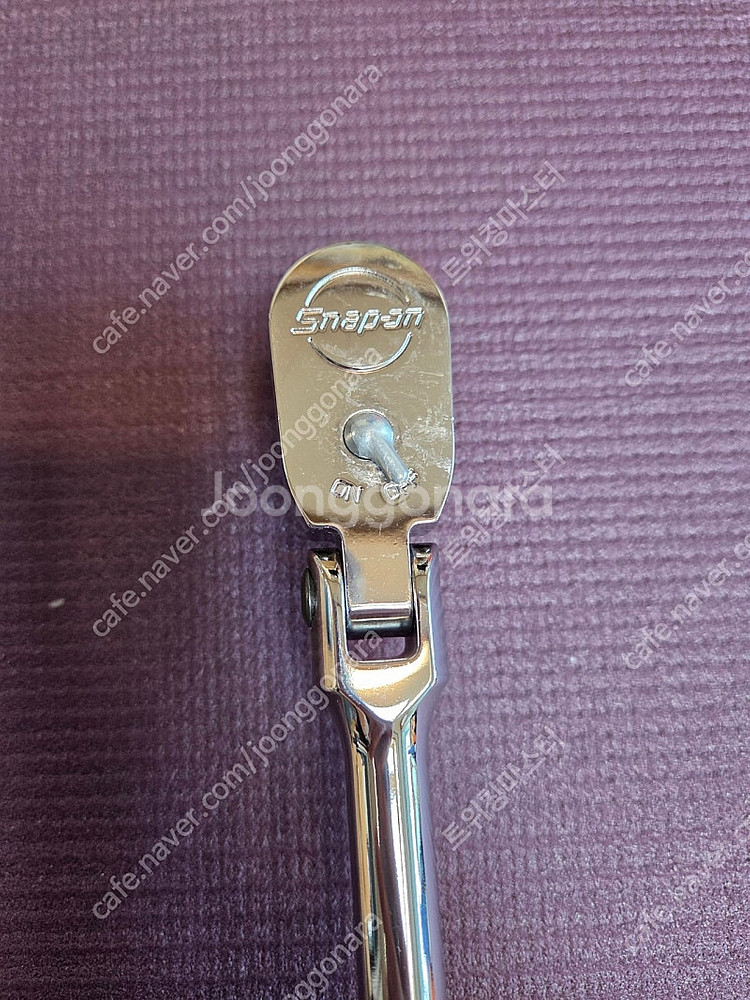 snapon FLF80A 플렉시블 롱--3