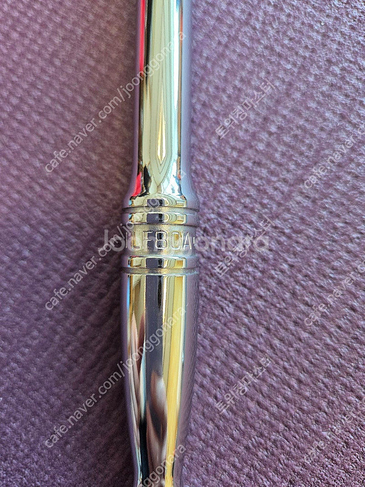 snapon FLF80A 플렉시블 롱--7