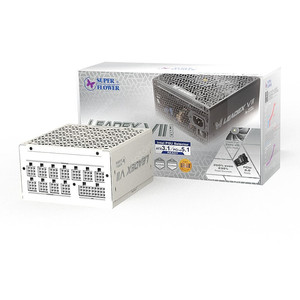 슈퍼플라워 sf-1000f14xp leadex vii pro platinum