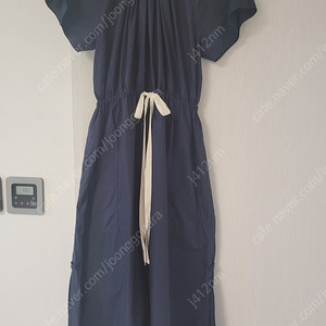 리매튜스 원피스