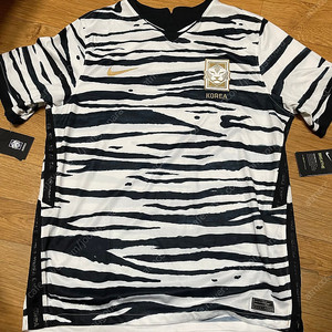 대한민국 축구대표팀 국가대표 유니폼 어웨이 국대 유니폼 M,L,XL,2XL사이즈