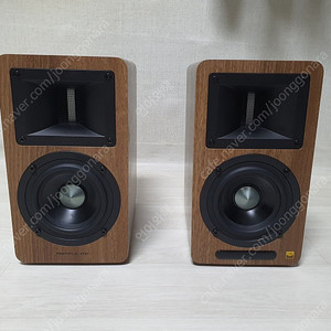 에어펄스 Air Pulse A80