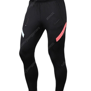 대한민국 축구 국가대표 선수용 국대 테크니컬팬츠 M,L,XL,2XL사이즈