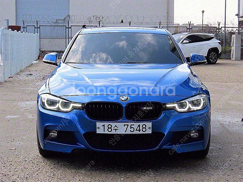 BMW 3시리즈 중고 BMW 중고 BMW 3시리즈 중고...--0
