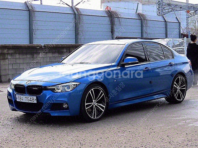 BMW 3시리즈 중고 BMW 중고 BMW 3시리즈 중고...--2