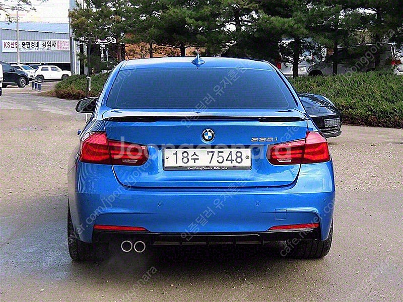 BMW 3시리즈 중고 BMW 중고 BMW 3시리즈 중고...--4