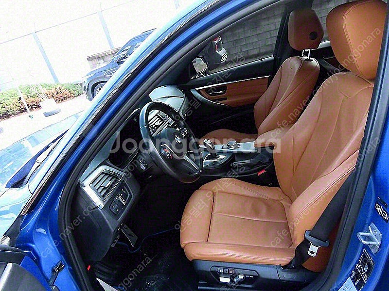 BMW 3시리즈 중고 BMW 중고 BMW 3시리즈 중고...--5