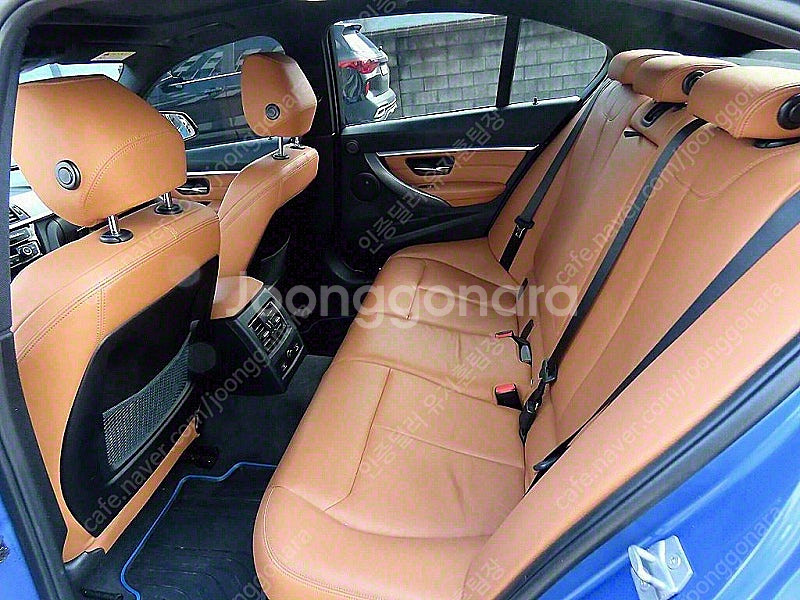 BMW 3시리즈 중고 BMW 중고 BMW 3시리즈 중고...--6