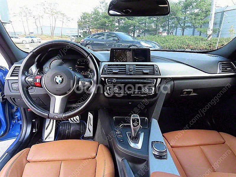 BMW 3시리즈 중고 BMW 중고 BMW 3시리즈 중고...--7
