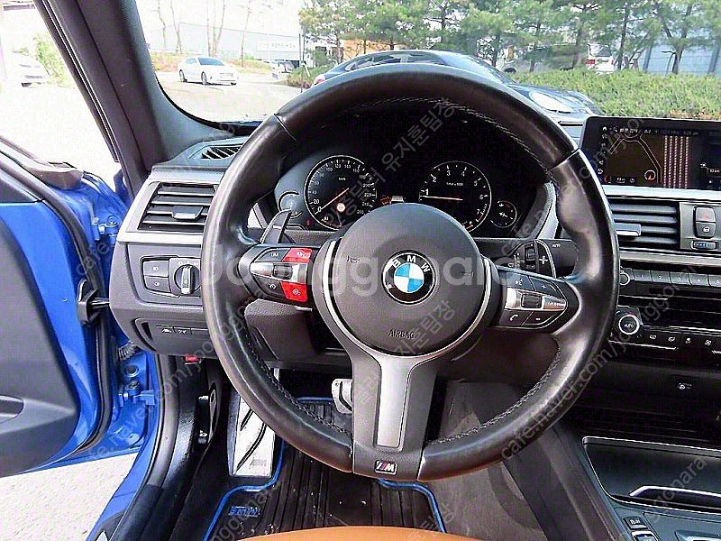 BMW 3시리즈 중고 BMW 중고 BMW 3시리즈 중고...--8