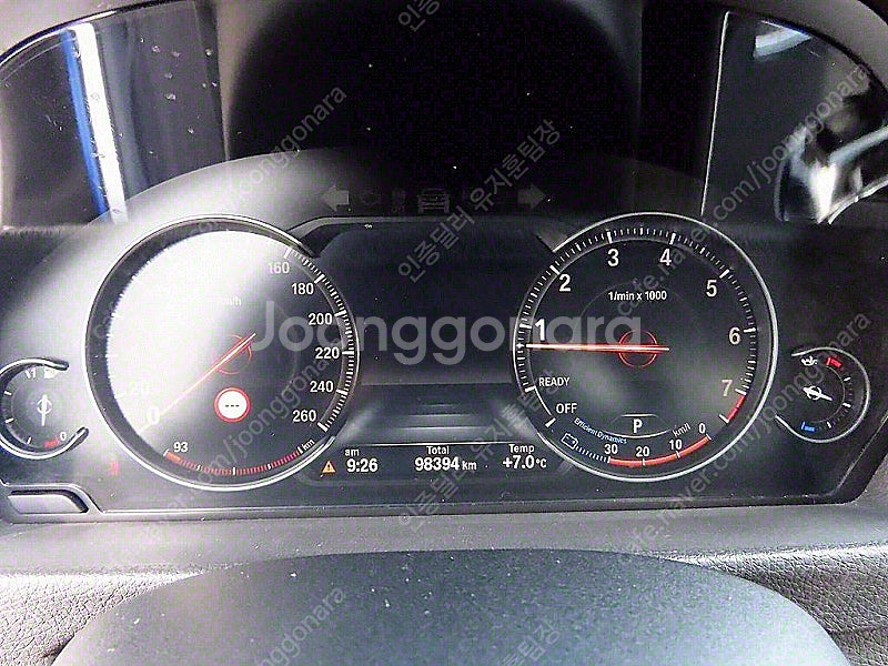 BMW 3시리즈 중고 BMW 중고 BMW 3시리즈 중고...--9