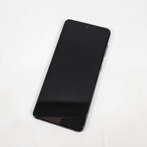 외관깔끔! 갤럭시 S21 블랙 256GB 16.5만원 초특가 판매해요.기능정상