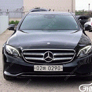 [벤츠]E-클래스 W213 E300 4MATIC 아방가르드 ★중고차★중고차매입★전액할부★저신용자★신불자★소액할부★현금★카드 전부 가능합니다!