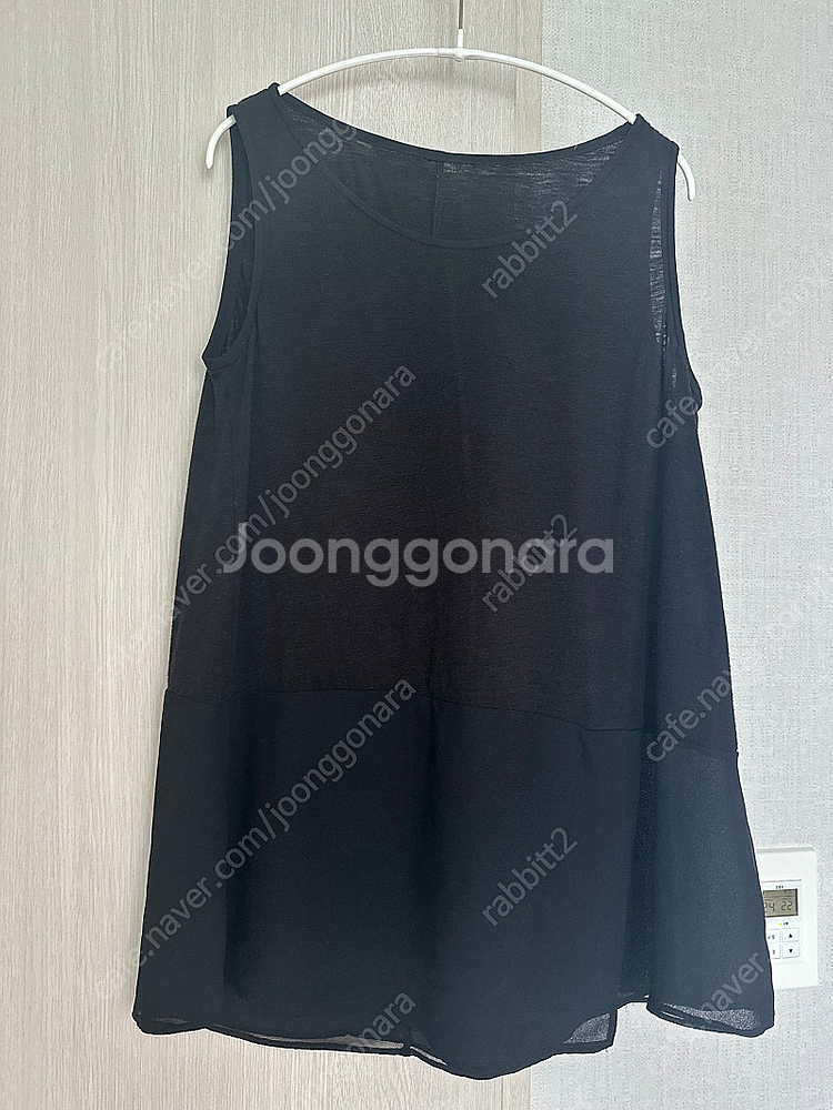 시스템,보카바카,듀엘 블라우스 등--9