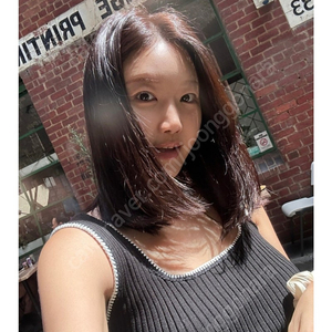 르뮈 루아 배색니트 / 블랑쇼 시에 유메르 프레쉬라벨 허앤쉬 리앙쥬 오칸 더치치 유라고 마즈
