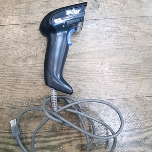 datalogic 바코드 스캐너 gryphon gd4130