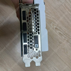 이엠텍 GTX 1080 슈젯 판매합니다.