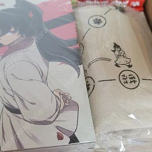 화산귀환 올초판및 올한정판 미개봉팝니다1-7