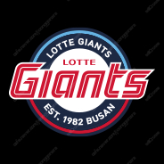 [6월 8일 ~10일] 롯데자이언츠 vs 두산 KT, 2~4연석 양도