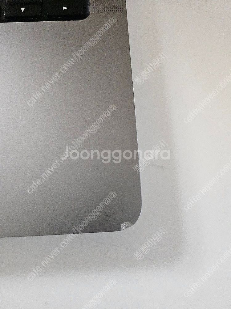 맥북프로 M1 14인치 스페이스그레이 32GB, SSD...--4