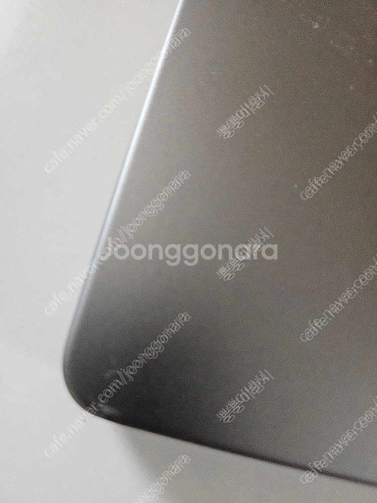 맥북프로 M1 14인치 스페이스그레이 32GB, SSD...--6