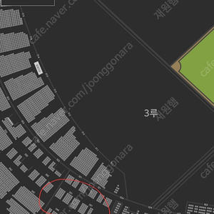 롯데 키움 6/4일 오늘 경기 2연석 테이블 와이드 탁자석