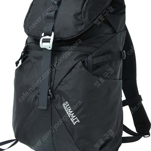 써미트 코듀라 23리터 배낭 이미지