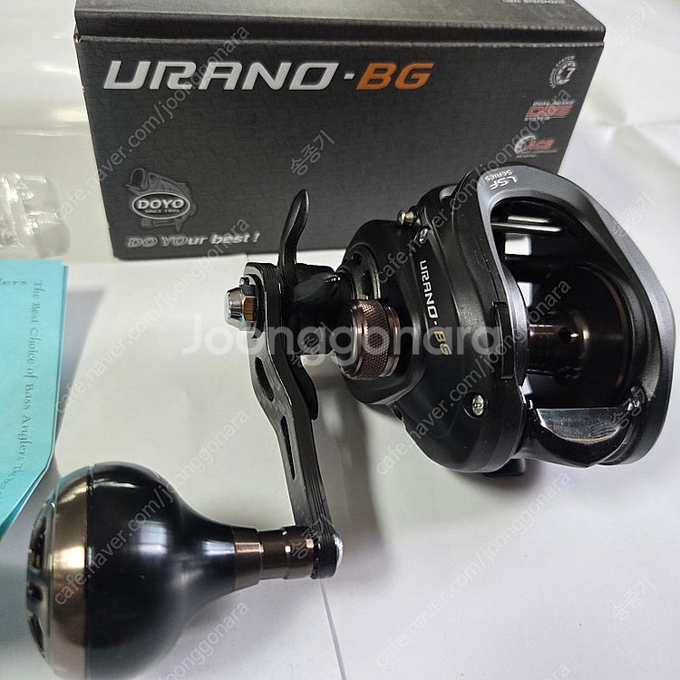 도요 우라노 BG 미사용신품 판매합니다.--1