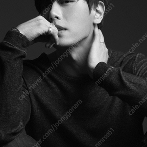[박효신회차/안전거래] 원가양도 뮤지컬 <팬텀> 10주년 서울 콘서트 포토카드, 달력 증정 DAY / 6월 4일(수) 공연 주말 휴일 공연 / 1층 단석,2연석 / 급매물(가격다운