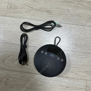 브리츠 블루투스 스피커 BZ-M2750
