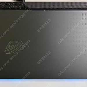 asus rog strix g713rm 고성능 게이밍노트북 팝니다. 아수스 게이밍 노트북 17인치 판매