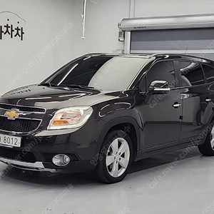 @17년식 올란도 2.0 LPGi LT 세이프티 팩 전국최저가격저신용전액할부여유자금허위매물 근절실매물