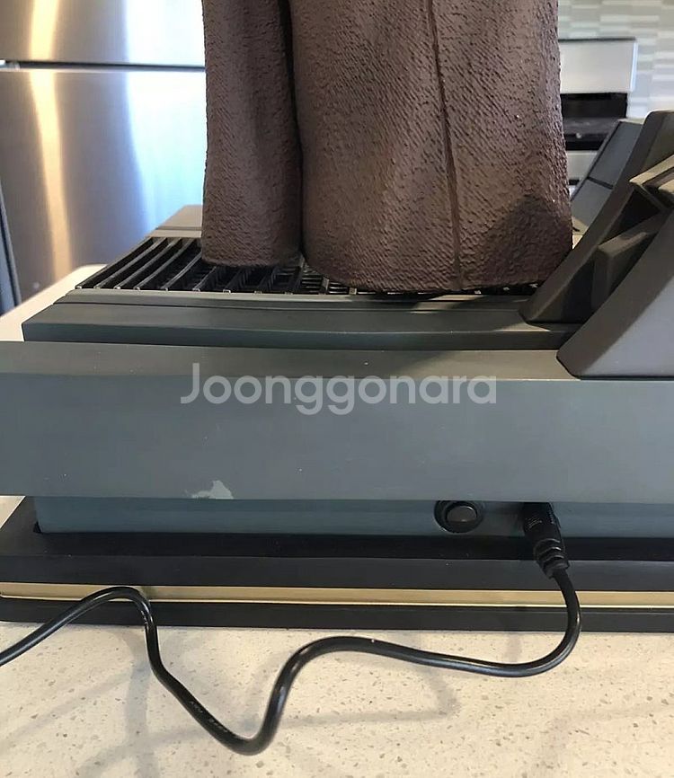 스타워즈 콰이곤 진 쿼터 스태츄 1/4 레진 피규어 초...--6