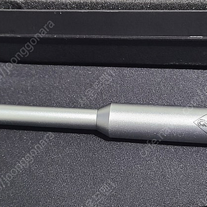 (BEHRINGER)ECM8000 베링거 측정용 마이크