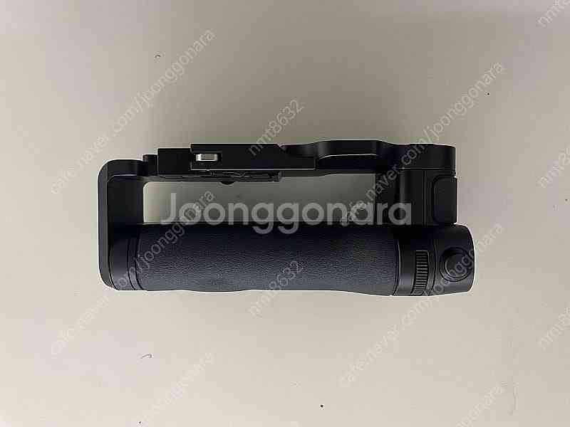 페이즈원 IQ3 100MP + XF + V그립+ 80m...--1